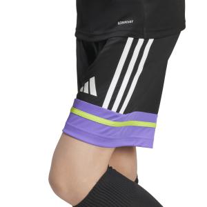 product/a/d/adidas_jw5191_black-purrus-sesosl_5.jpg