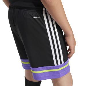 product/a/d/adidas_jw5191_black-purrus-sesosl_6.jpg