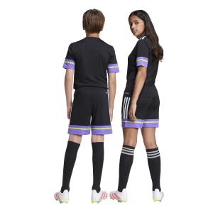 product/a/d/adidas_jw5191_black-purrus-sesosl_7.jpg