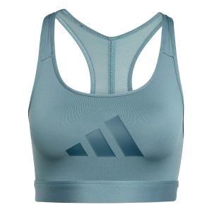 jw5292-reggiseno-sportivo-adidas-powerreact-graphic-pretea