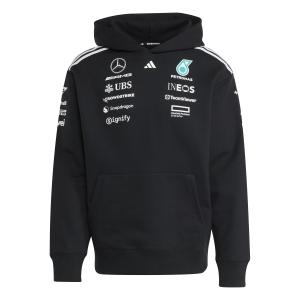 jw5385-felpa-con-cappuccio-adidas-mercedes-amg-petronas-formula-one-team-bianco-nero