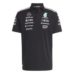 jw5391-polo-adidas-mercedes-tm-bianco-nero