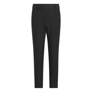 jw6477-pantaloni-da-ragazza-adidas-performance-nero