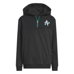 jw6770-felpa-per-bambini-adidas-performance-nero