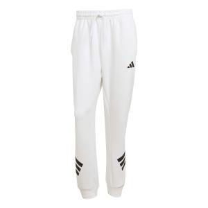 jw7087-pantaloni-running-adidas-future-icons-3-stripes-bianco