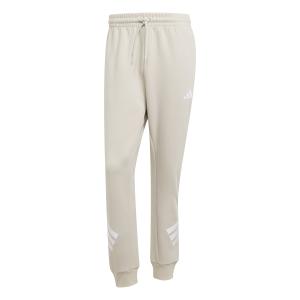 product/a/d/adidas_jw7092_wonalu_1.jpg