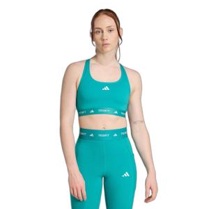 jw7245-reggiseno-sportivo-adidas-techfit-pure-teal