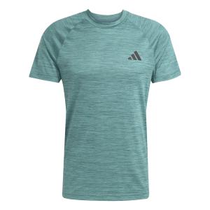 jw7279-maglia-adidas-gym-prltem
