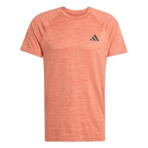 jw7285-t-shirt-adidas-gym-eascor