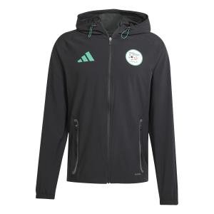 jw7365-giacca-algeria-aeroready-2024-25-nero