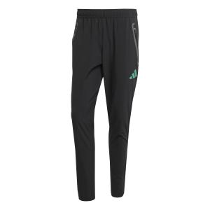 jw7366-pantaloni-da-tuta-algeria-aeroready-2024-25-nero