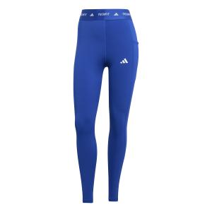 jw7556-leggings-da-donna-adidas-stash-blu-reale