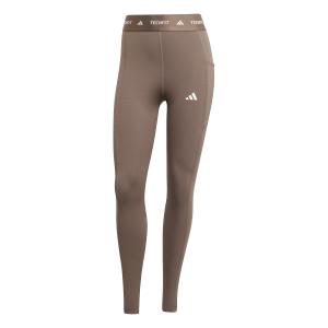 jw7557-leggings-da-donna-adidas-techfit-orecchio