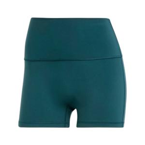jw7598-ciclisti-da-donna-adidas-all-me-sculpt-booty-aurora-ivy