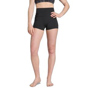 jw7600-ciclisti-da-donna-adidas-all-me-sculpt-booty-nero-nero