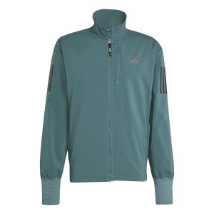 jw9647-giacca-adidas-own-the-run-winterized-pretea