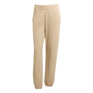 jx0444-pantaloni-da-jogging-con-piccolo-logo-donna-adidas-future-icons-warsan