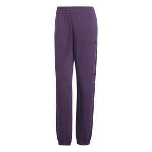 jx0445-pantaloni-da-jogging-donna-adidas-future-icons-aurplu