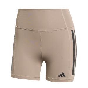 jx0459-ciclisti-da-donna-adidas-optime-3-stripes-chabrn