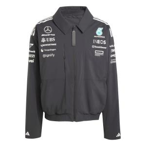 jx0748-impermeabile-adidas-mercedes-amg-petronas-formula-one-team-bianco-nero