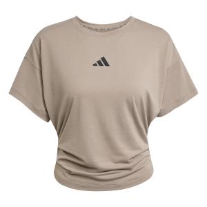 jx1193-t-shirt-da-donna-adidas-power-chabrn