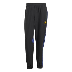 jx2224-pantaloni-fitness-da-ginnastica-adidas-tiro-25-essentials-woven-black-selubl-creyel
