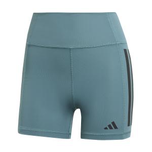 jx2817-ciclisti-da-donna-adidas-optime-3-stripes-pretea