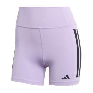 jx2823-ciclisti-da-donna-adidas-3-stripes-powplu