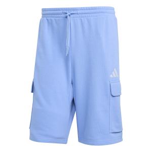 jx3334-shorts-cargo-adidas-essentials-feelcozy-french-terry-blu