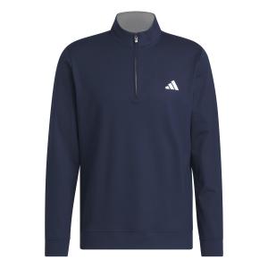 jx4438-giacca-1-4-zip-adidas-ultimate365-classic-blu