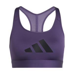 jx4731-reggiseno-sportivo-adidas-powerreact-graphic-aurplu