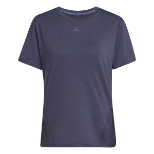 jx4777-maglia-da-donna-adidas-wtr-d4t-previo-aurplu