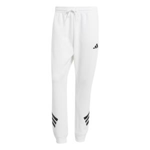 jx5250-pantaloni-running-adidas-future-icons-3-stripes-bianco-nero