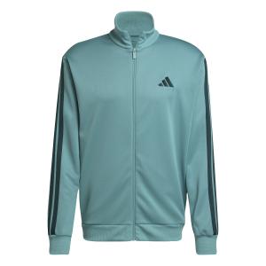 jx5518-tuta-adidas-sportswear-basic-powtea