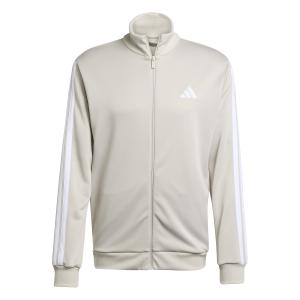 jx5519-giacca-sportiva-adidas-basic-3-stripes-wonalu