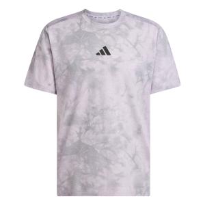 jx6287-maglietta-grafica-adidas-power-icelav-powplu-grey