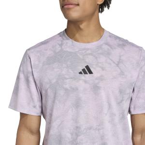 product/a/d/adidas_jx6287_icelav-powplu-grey_5.jpg