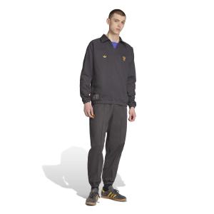 product/a/d/adidas_jx6788_4_apparel_on_model_walking_view_white.jpg
