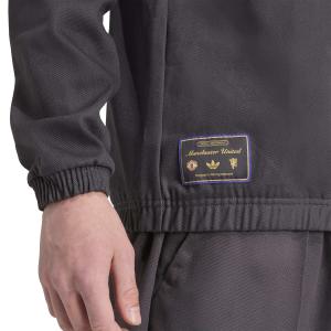 product/a/d/adidas_jx6788_6_apparel_on_model_detail_view_2_white.jpg