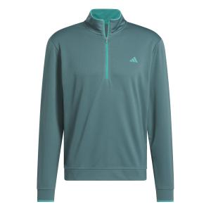 jx7230-drill-top-allenamento-adidas-upf-lightweight-preloved-teal