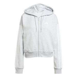 jx7648-felpa-con-cappuccio-da-donna-adidas-essentials-french-terry-lgreyh-white