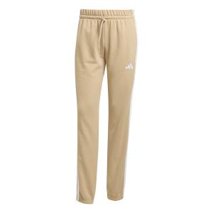 jx7661-pantaloni-fitness-dlla-tuta-da-donna-adidas-essentials-3-stripes-french-terry-warsan-white