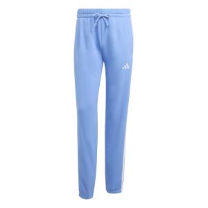 jx7663-pantaloni-fitness-dlla-tuta-da-donna-adidas-essentials-3-stripes-french-terry-blufus-white