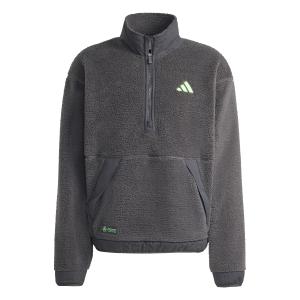 jx8779-felpa-con-cerniera-a-meta-adidas-mercedes-amg-petronas-formula-one-team-premium-fleece-dgsogr