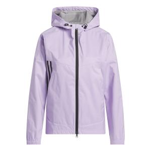jx8960-giacca-da-donna-adidas-provisional-powplu