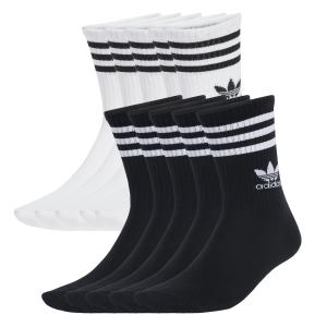 jy0231-calze-adidas-3-stripes-x10-bianco-nero