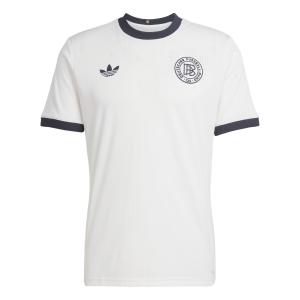 jy0247-maglia-germania-125-anniversary-clowhi-black
