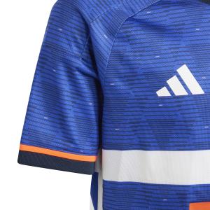 product/a/d/adidas_jy1227_4_apparel_photography_detail_view_1_white.jpg