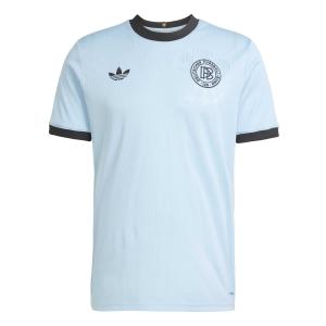 jy1315-maglia-germania-anniversaire-s1-2025-clblue-black