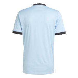 product/a/d/adidas_jy1315_2_apparel_photography_back_center_view_white.jpg